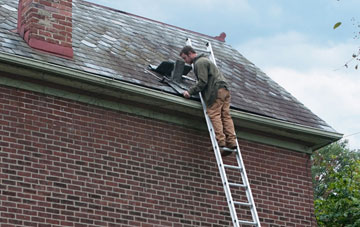 what affects urgent Southwold roof repairs