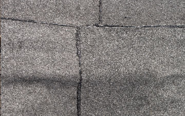 emergency Southwold flat roof repairs