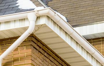 Southwold fascia companies