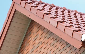 Southwold fascia repair quotes