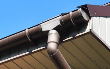 types of Southwold fascias