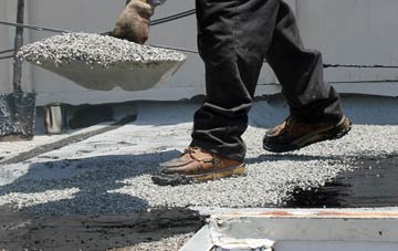 Southwold flat roofing companies