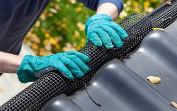 Southwold gutter repair companies