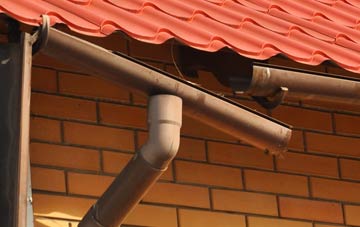 Southwold gutter repair costs