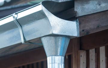 Southwold guttering companies