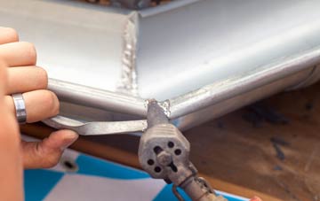 Southwold guttering repair quotes