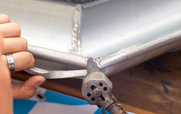disadvantages of Southwold lead roofing