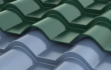who should consider Southwold plastic roofs