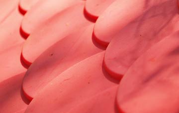 Southwold plastic roof costs