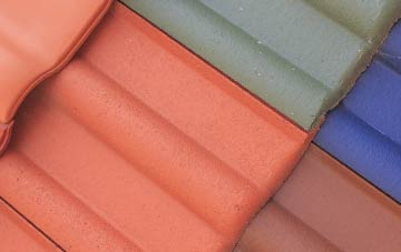 Southwold plastic roofing companies