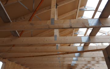 Southwold roof truss costs