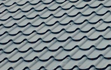 Southwold rubber roofing companies