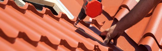 save on Southwold roof installation costs