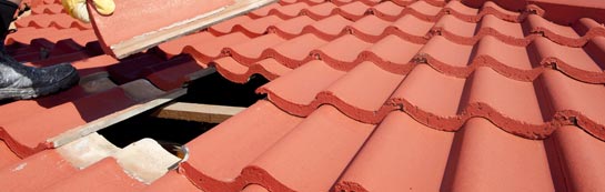 compare Southwold roof repair quotes