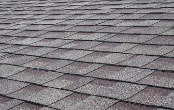 Southwold tiles for shallow pitch roofing