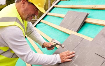 benefits of Southwold roofing slate