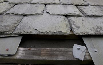 Southwold slate roof repairs and maintenance