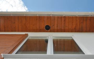 Southwold soffit repair quotes