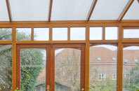 free Southwold conservatory insulation quotes