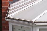 find rated Southwold insulation companies