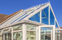 Southwold conservatory roof repairs