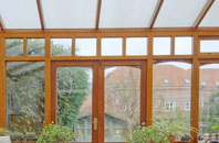 free Southwold conservatory roof repair quotes