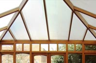 Southwold conservatory repair companies