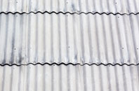 Southwold corrugated roof quotes
