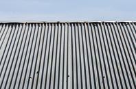 find rated Southwold roofers