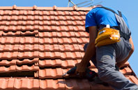 Southwold urgent roof repairs