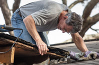 free Southwold urgent roof repair quotes