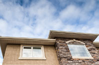 free Southwold fascia repair quotes