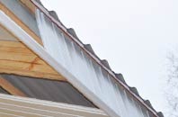 find rated Southwold fascia repair companies