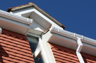 Southwold fascias