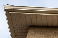free Southwold fascia quotes