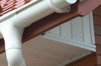 find rated Southwold roofers