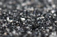 find rated Southwold felt laying companies