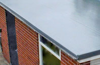 free Southwold flat roofing insulation quotes