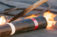 free Southwold flat roofing repair quotes
