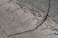 find rated Southwold flat roofing repair companies