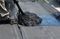 free Southwold flat roofing replacement quotes