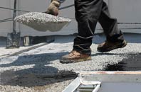 find rated Southwold flat roofing replacement companies