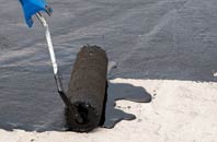 find rated Southwold roof sealing companies