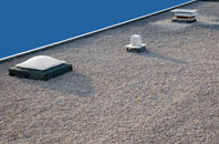 Southwold flat roofing