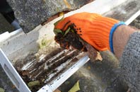 rated Southwold gutter cleaning companies