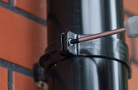 Southwold gutter installers