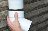 rated Southwold guttering companies