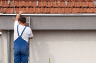 free Southwold gutter repair quotes