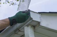 rated Southwold guttering repair companies