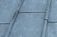 find rated Southwold lead roofing companies